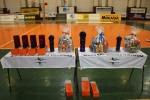 1.Ceny Slavia EU Cup 2011